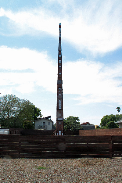 obelisk1