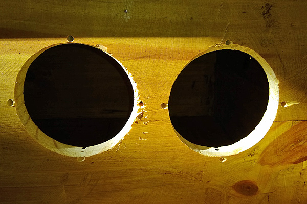 holes-drilled-side-2