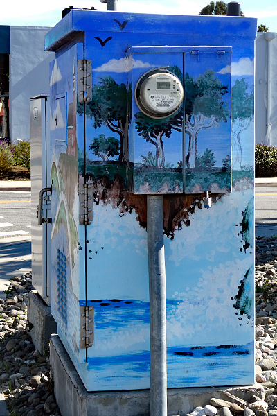 electrical-box-side