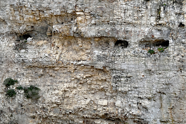 holes-in-cliff-1